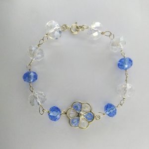 Flor encanto