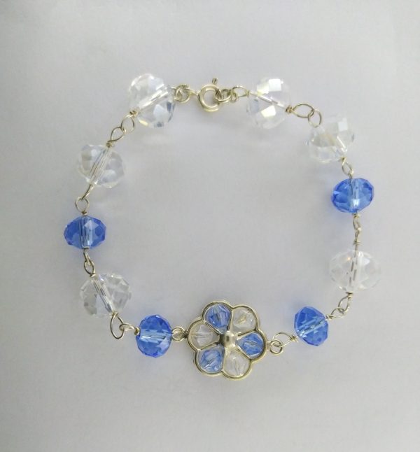 Flor encanto