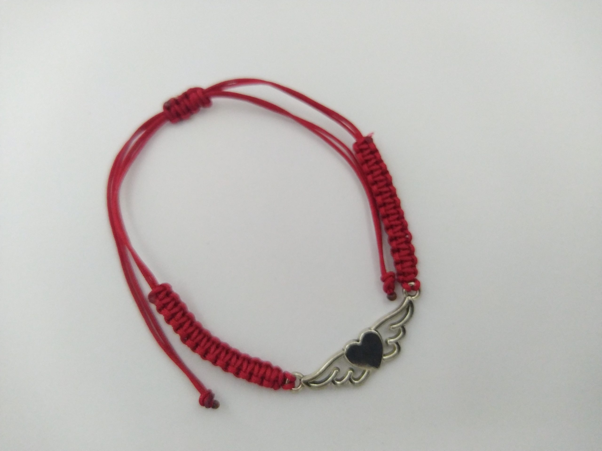 Producto