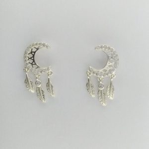 Persigue tus sueños