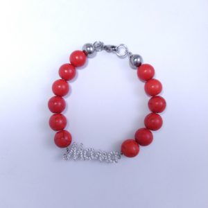 Pulsera Mama
