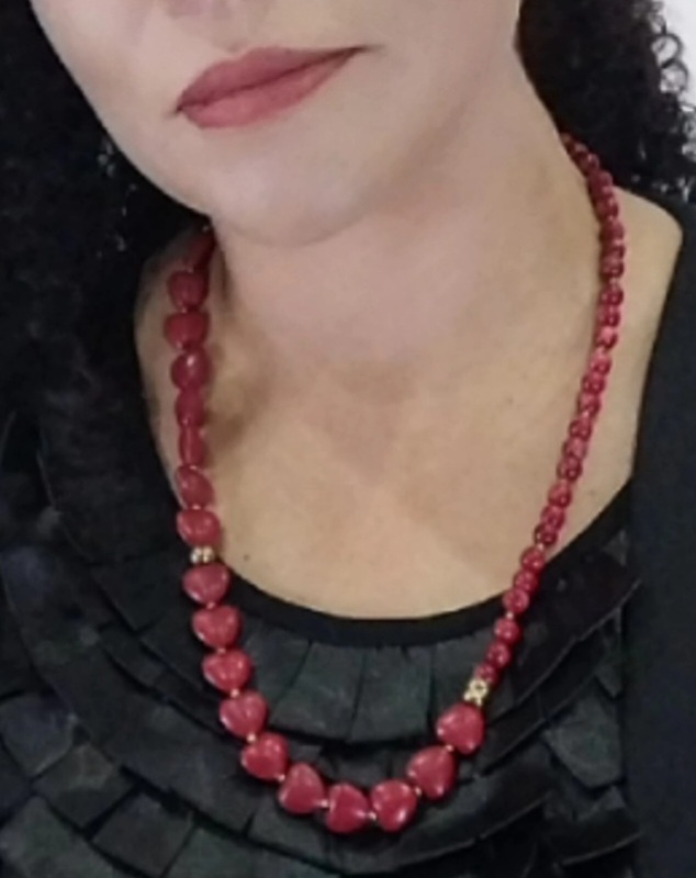 Raíz de Fuego - Image 2